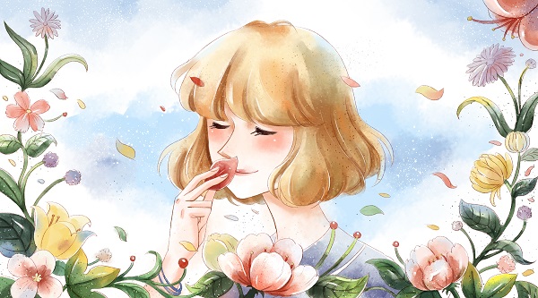 ��ʲôԇ�����g�t(y��)�����h�p����?