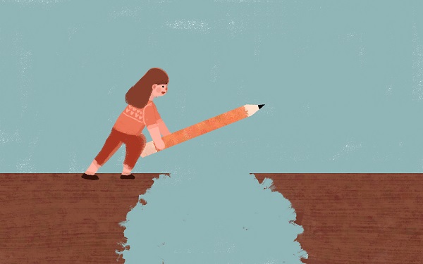 ������ľ�����ԇ�ܕ���Ӱ푆�?