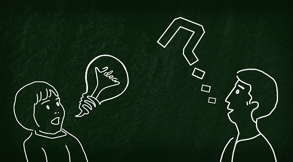 ԇ�܋냺��������ǰ͸֧�ѳ�?����(d��o)���ѳ���˥��?