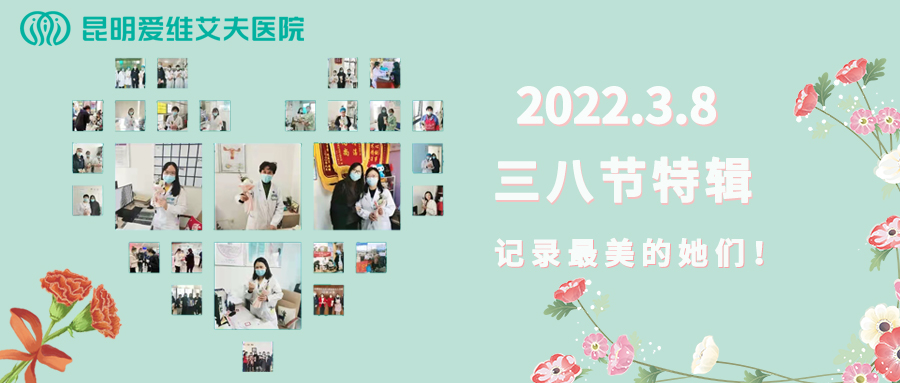 ���ˋDŮ��(ji��)