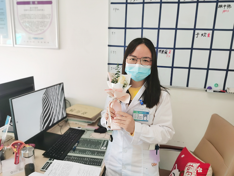 ���ˋDŮ��(ji��)