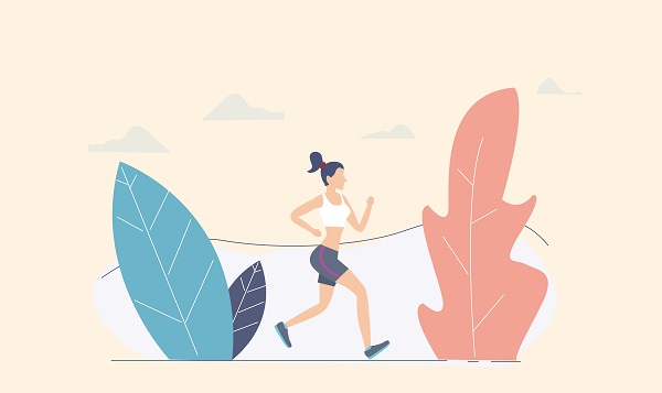 ԇ����ֲ��̥���ӌm�h(hu��n)����Ҫ���?