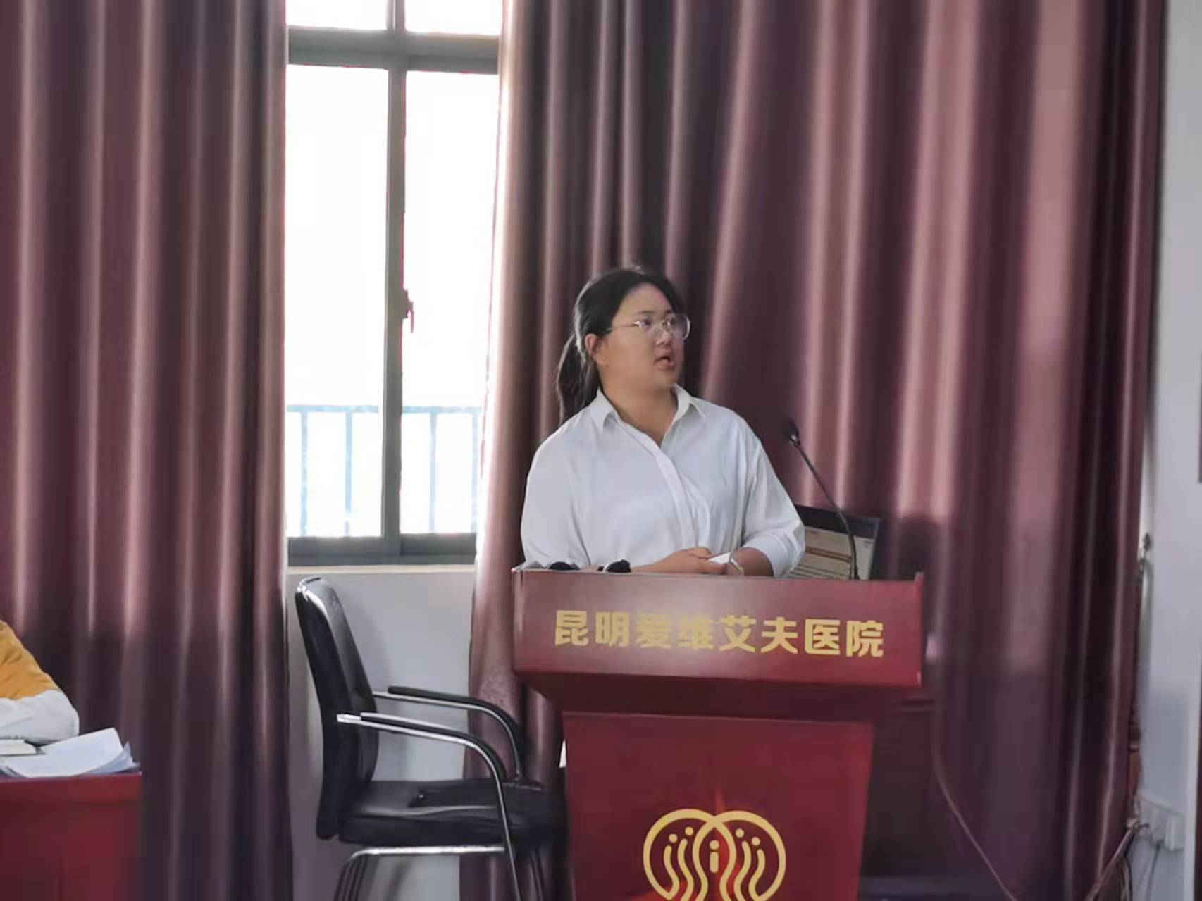 �W(xu��)�����ã�֪�������ط�������Ժ�M���t(y��)��(w��)�ˆT�_(k��i)չ���t(y��)�������W(xu��)��(x��)��Ӗ(x��n)