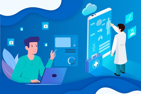 ���������Y����ô����?