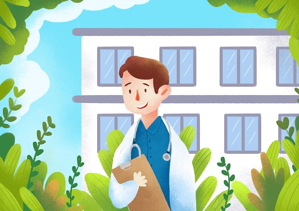 �����������Ծ��������ʸߵ�ԭ����?