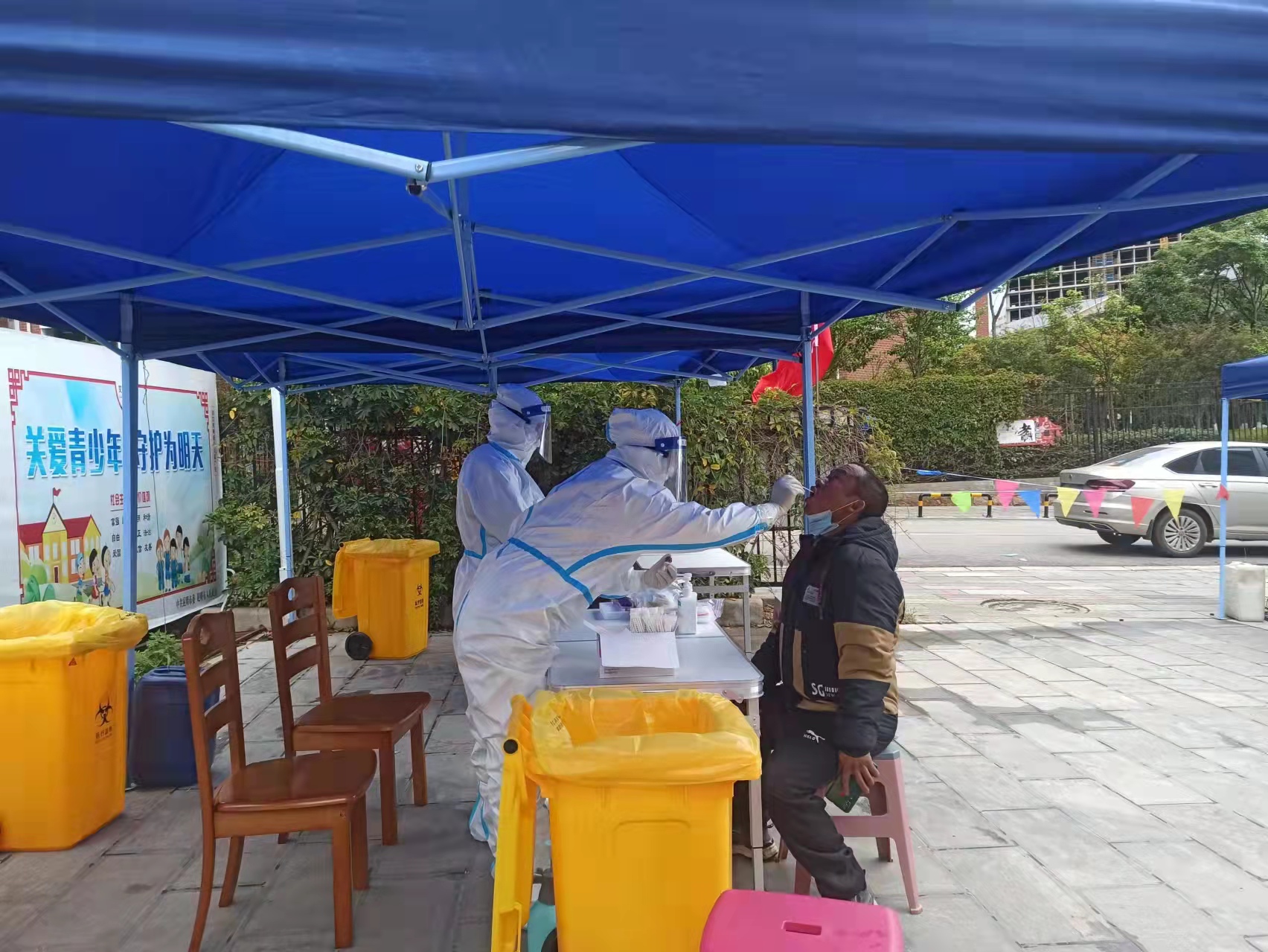 ����(zh��)�ף�����ӡ�����Ժ�t(y��)�o(h��)�ˆT֧Ԯ����ɘӹ���