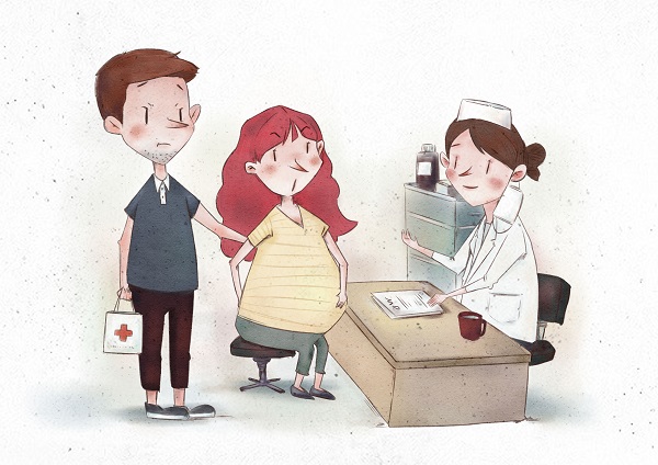 �˹��ھ��g(sh��)��Һ��(hu��)�������?