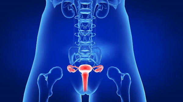 �˹��ھ����ί��۲���?