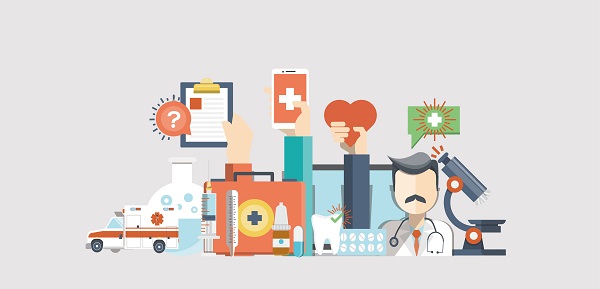 試管移植后有分泌物流出是胚胎流失了嗎?