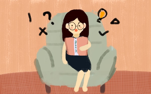 高泌乳素血癥為什么影響懷孕?