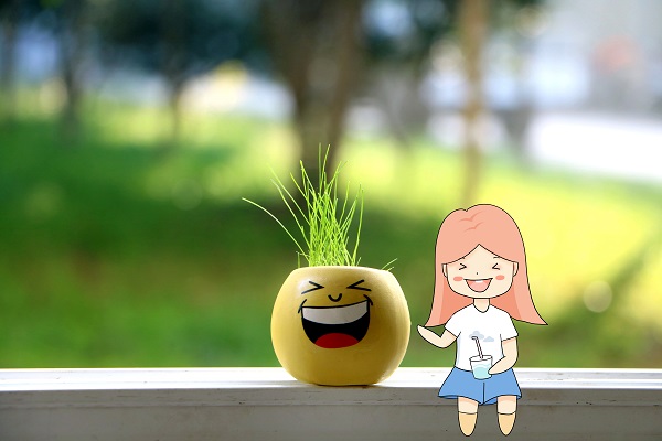 試管助孕需要做好哪些方面的準備?