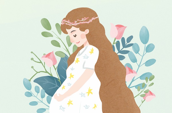 �������������˹��ھ���?