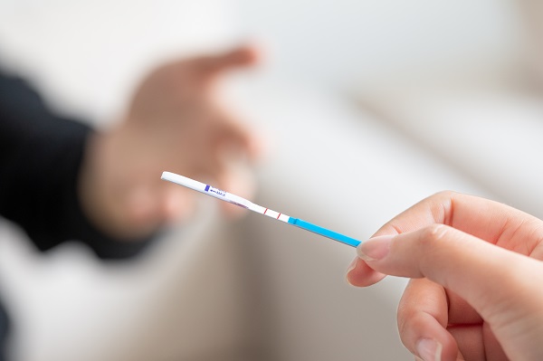 ԇ�܋냺��ֲ���������(y��n)��?