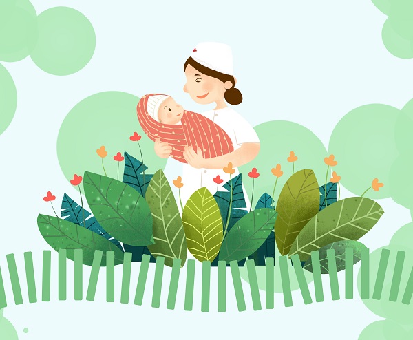 ԇ����ֲ���ע�����(xi��ng)������Щ��?