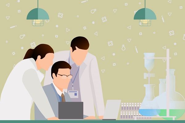 是不是多囊的女性做試管都需要減肥?