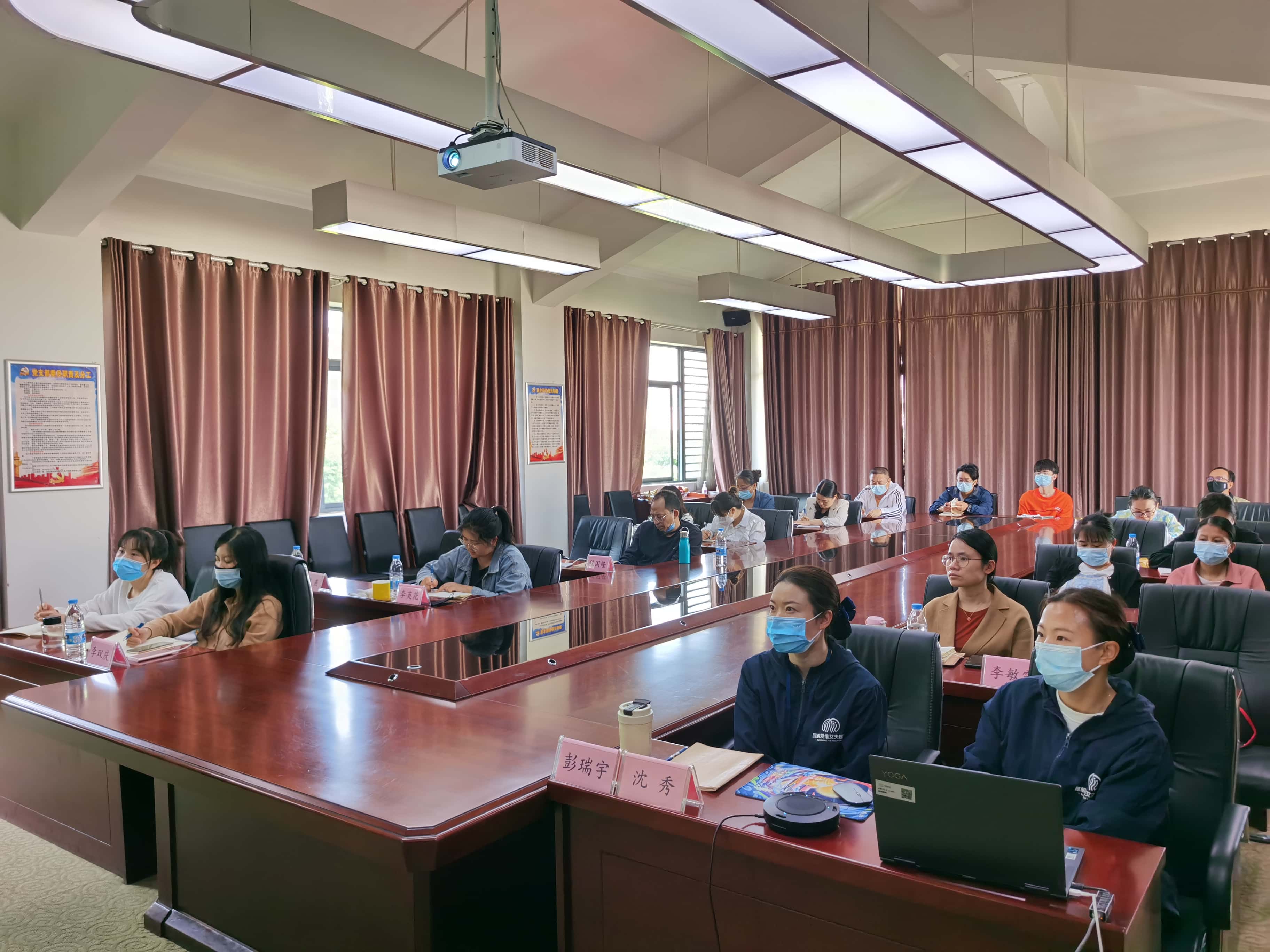 ��(y��n)ץ�|(zh��)�ع���������ԇ�������ʡ�����Ժ�ǸɅ��c���F(tu��n)2021���ART���g(sh��)�|(zh��)�ؕ�(hu��)�h