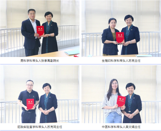 ��(y��n)ץ�|(zh��)�ع���������ԇ�������ʡ�����Ժ�ǸɅ��c���F(tu��n)2021���ART���g(sh��)�|(zh��)�ؕ�(hu��)�h