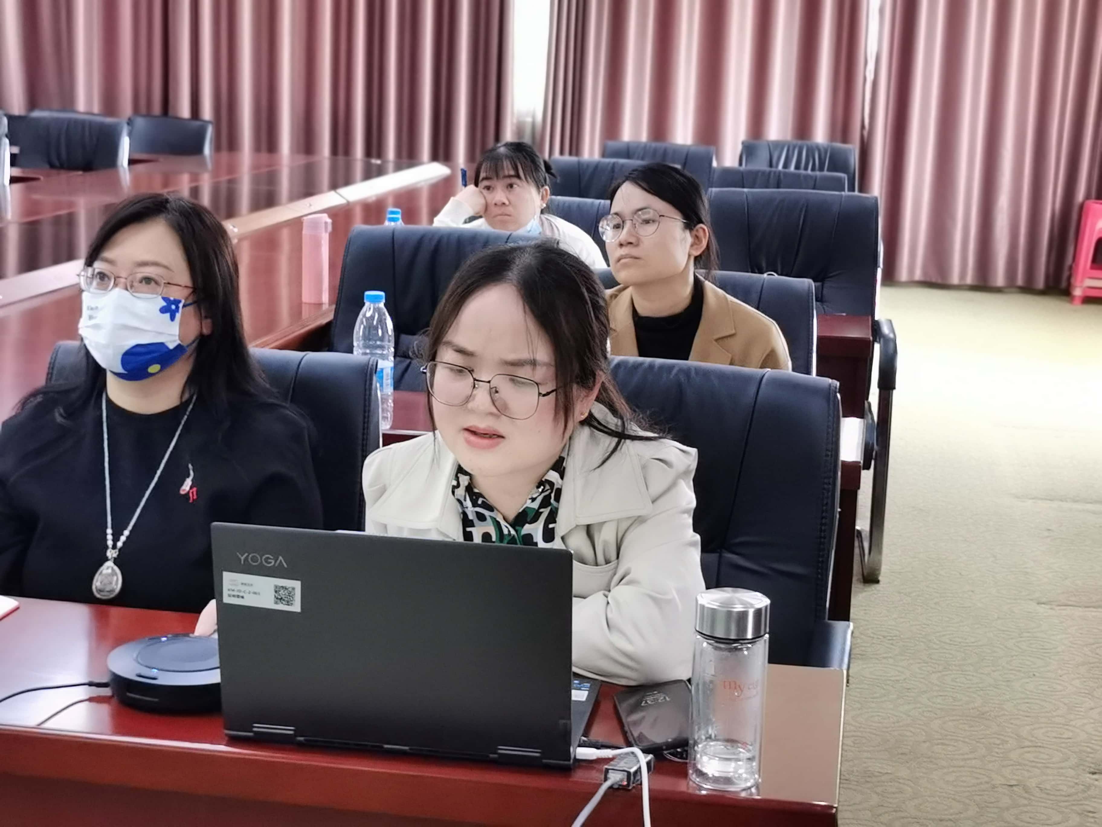 ��(y��n)ץ�|(zh��)�ع���������ԇ�������ʡ�����Ժ�ǸɅ��c���F(tu��n)2021���ART���g(sh��)�|(zh��)�ؕ�(hu��)�h