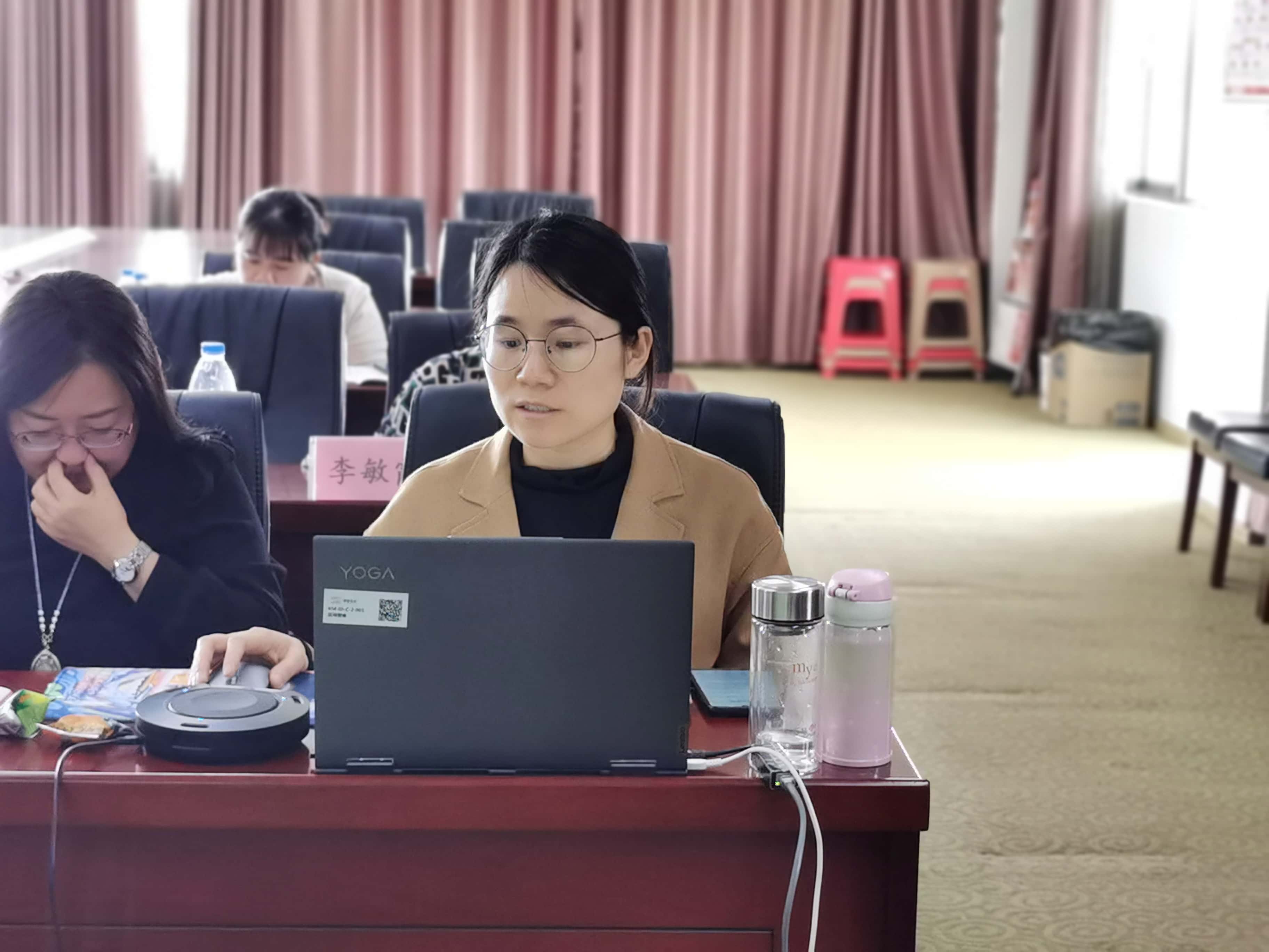 ��(y��n)ץ�|(zh��)�ع���������ԇ�������ʡ�����Ժ�ǸɅ��c���F(tu��n)2021���ART���g(sh��)�|(zh��)�ؕ�(hu��)�h