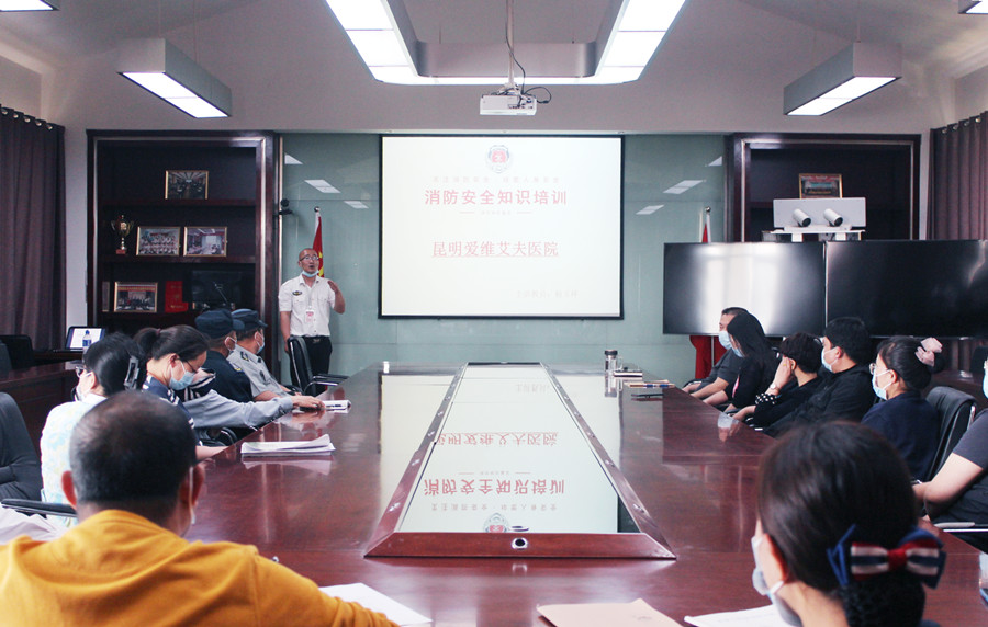 ������ȫ���r(sh��)��֔(j��n)ӛ������Ժ�_չ������ȫ��Ӗ(x��n)���������(sh��)���ݾ�