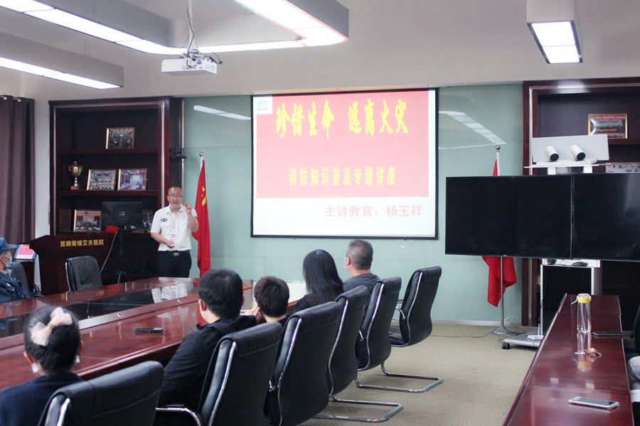 ������ȫ���r(sh��)��֔(j��n)ӛ������Ժ�_չ������ȫ��Ӗ(x��n)���������(sh��)���ݾ�