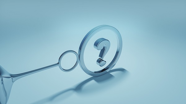 試管嬰兒打促排針的時(shí)間是多久?