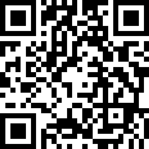 �������������錣(zhu��n)�(xi��ng)Ԯ��������(d��ng)��ʽ�_(k��i)��!��������(b��o)������2638Ԫ���錣(zhu��n)�(xi��ng)Ԯ��������ԇ������!