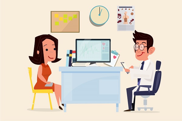 ԇ����ֲ���������ϰ���?