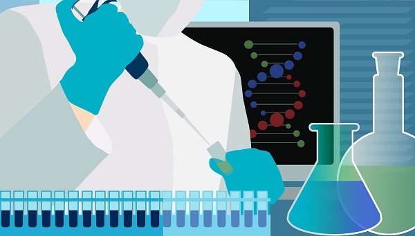 ԇ����ֲ�����з���(y��ng)��(y��n)��Ҫ��ô��̥?