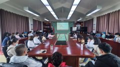 <b>������ؾo���΄�(sh��)����������(��i)�S�����t(y��)Ժ�_(k��i)չ����������P(gu��n)֪�R(sh��)��Ӗ(x��n)</b>