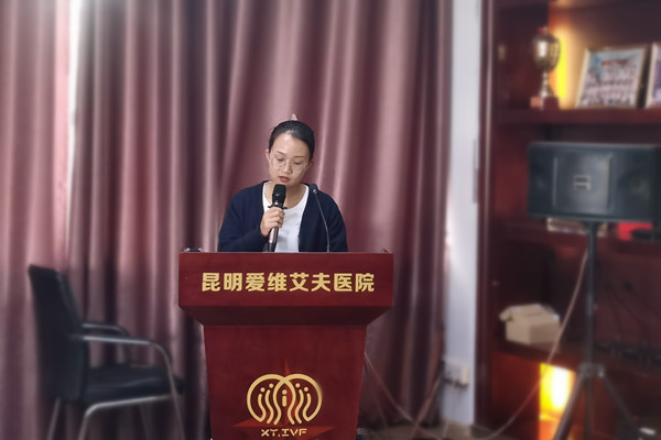 ������ؾo���΄�(sh��)����������(��i)�S�����t(y��)Ժ�_(k��i)չ����������P(gu��n)֪�R(sh��)��Ӗ(x��n)