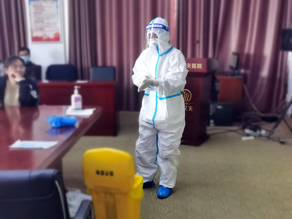 ������ؾo���΄�(sh��)����������(��i)�S�����t(y��)Ժ�_(k��i)չ����������P(gu��n)֪�R(sh��)��Ӗ(x��n)