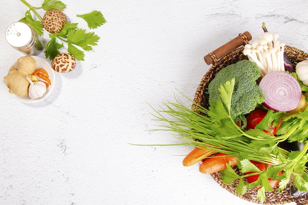 �˹��ھ��g(sh��)���ʳ����Щע�����?