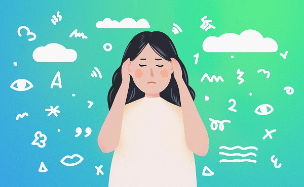 備孕懷不上需要做哪些檢查?