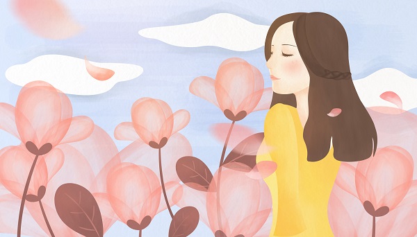 做試管嬰兒能不能取到卵子和哪些因素有關(guān)?