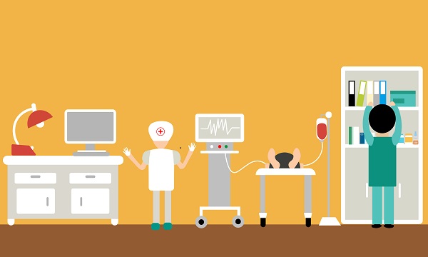 ݔ�ѹ���Ӱ��ԇ���g(sh��)ǰ���Ҫ���ęz���Ŀ��?