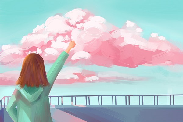 �ӌm��(n��i)Ĥ��λ�Y�İY������Щ?