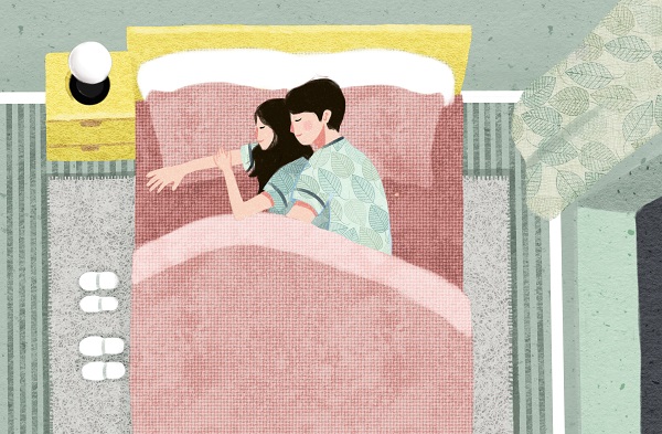 月經(jīng)周期不規(guī)律會影響做試管嬰兒嗎?