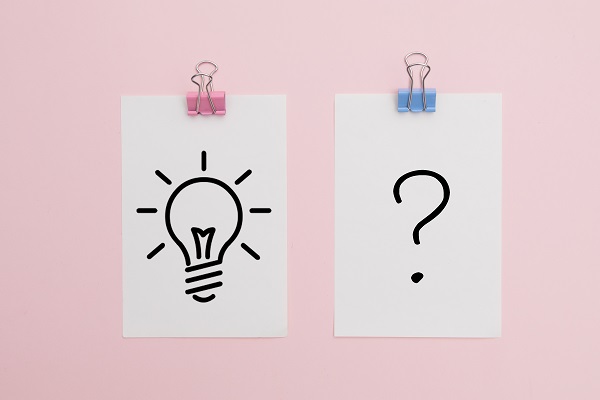 ԇ�ܼ�����ֲ��ԓ������Щ�ʂ���?