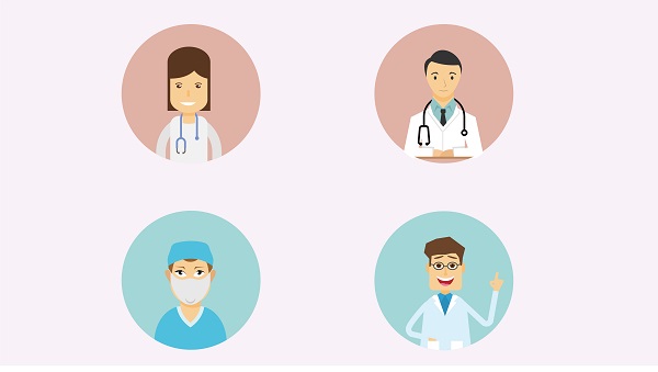 胚胎移植前應(yīng)該如何調(diào)理內(nèi)膜?