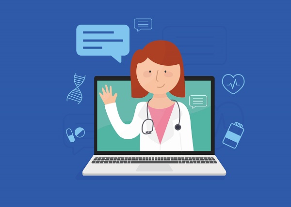 ��ԇ���ѳ�����Խ��ȡ��Խ����?