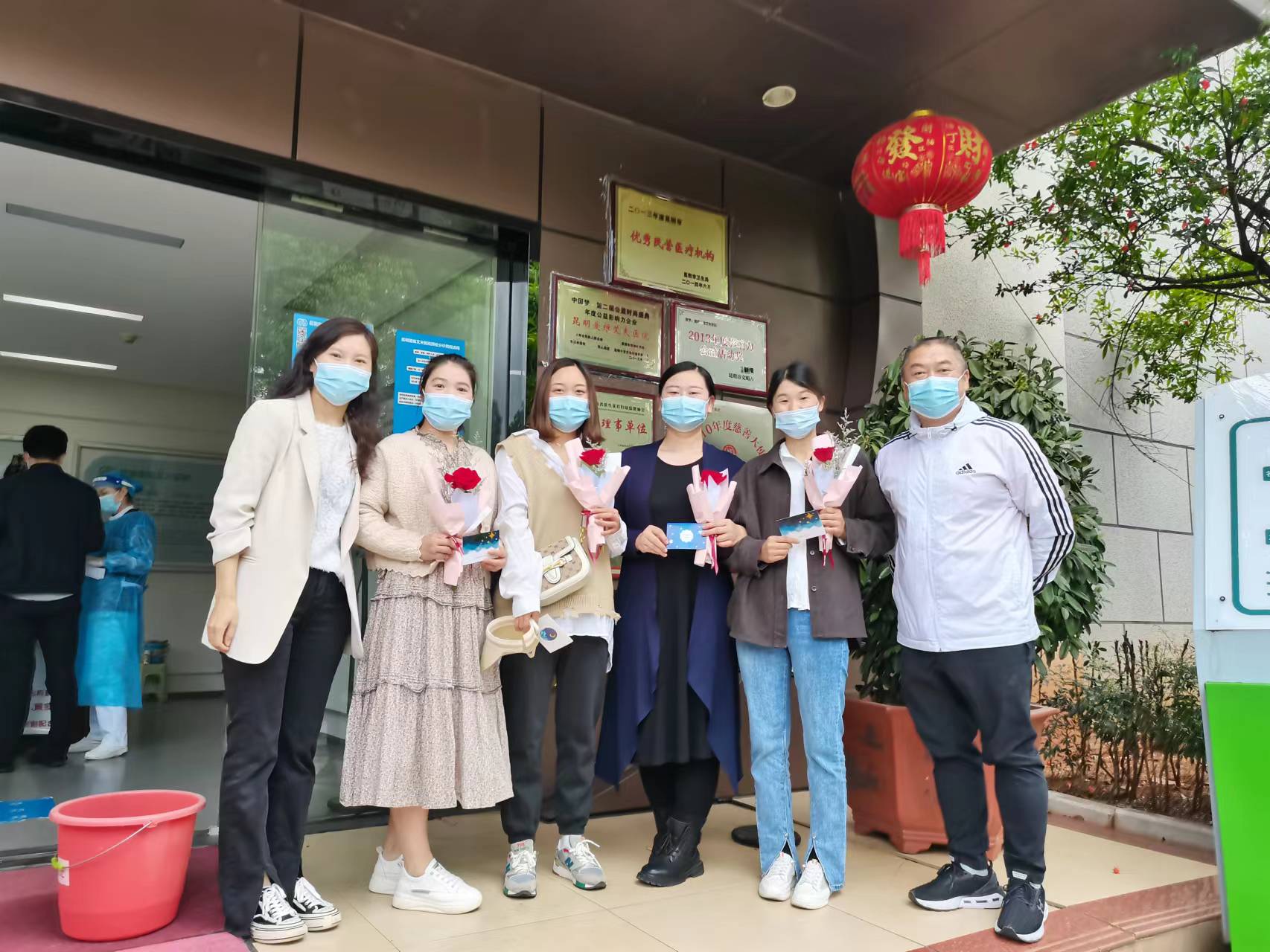 �o(h��)ʿ��(ji��)| ȫ��Ͷ�빤������������������ʹ!