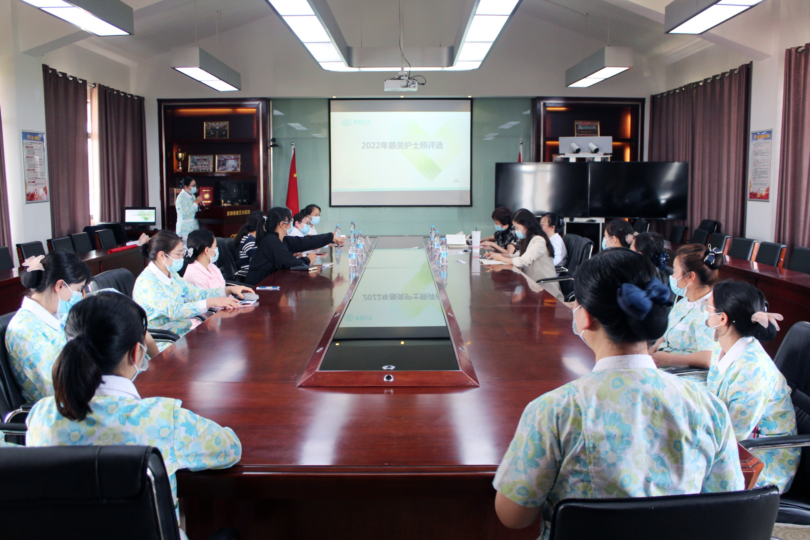 �o(h��)ʿ��(ji��)| ȫ��Ͷ�빤������������������ʹ!