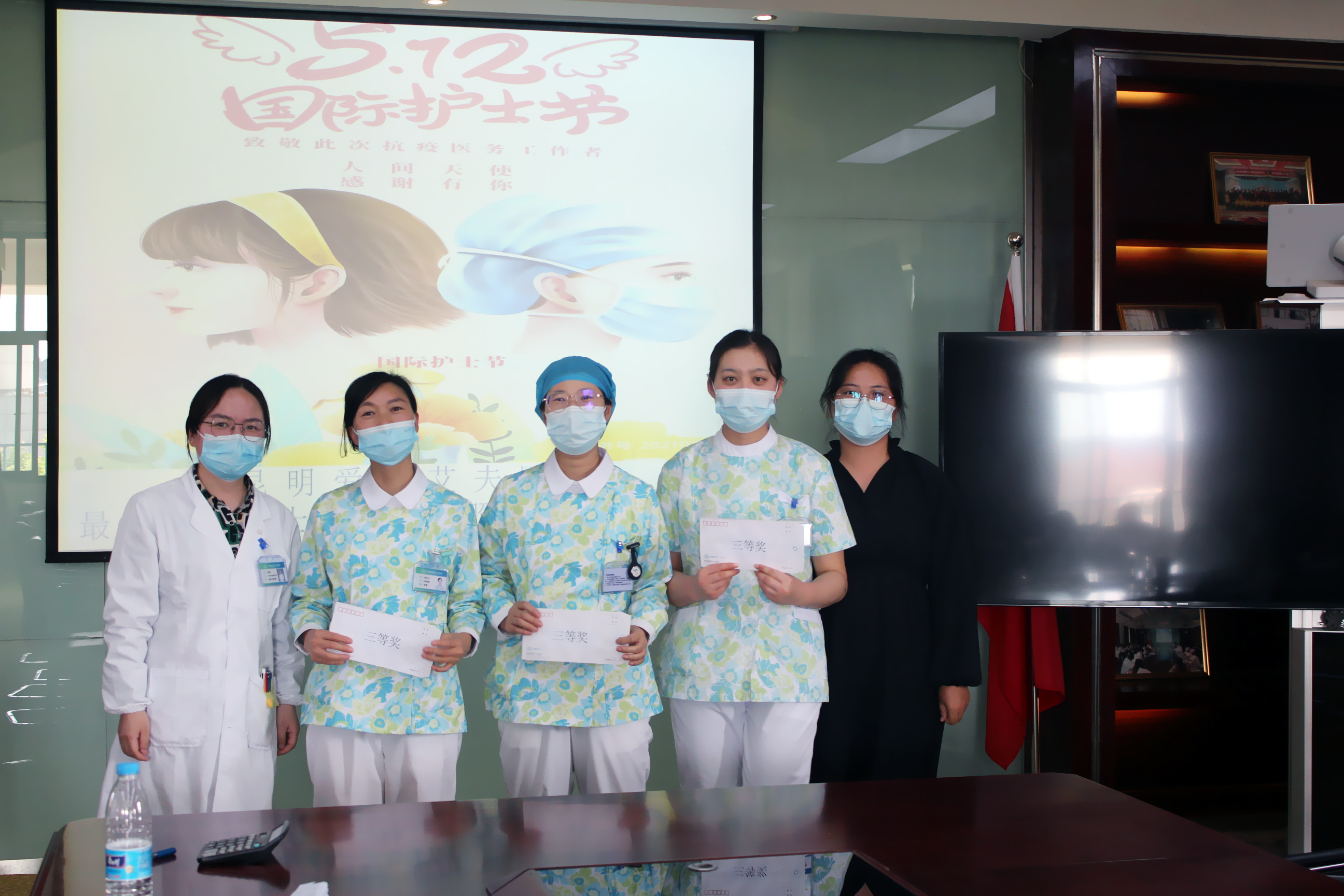 �o(h��)ʿ��(ji��)| ȫ��Ͷ�빤�����㣬����������ʹ!