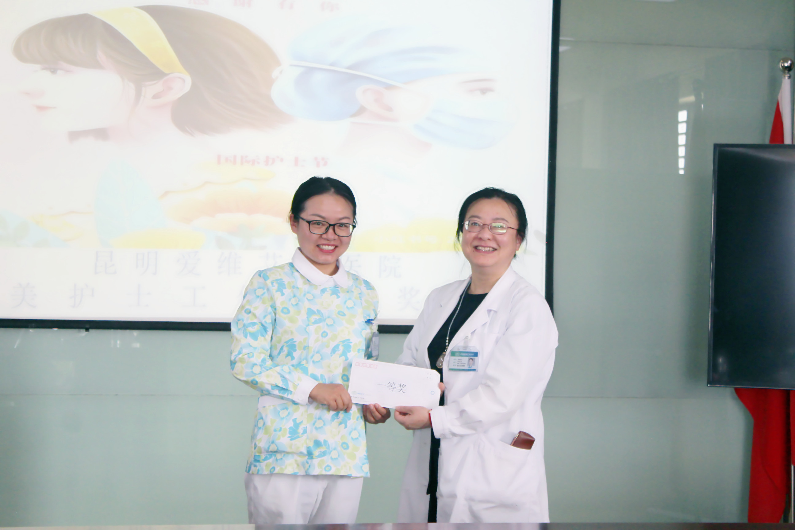 �o(h��)ʿ��(ji��)| ȫ��Ͷ�빤������������������ʹ!