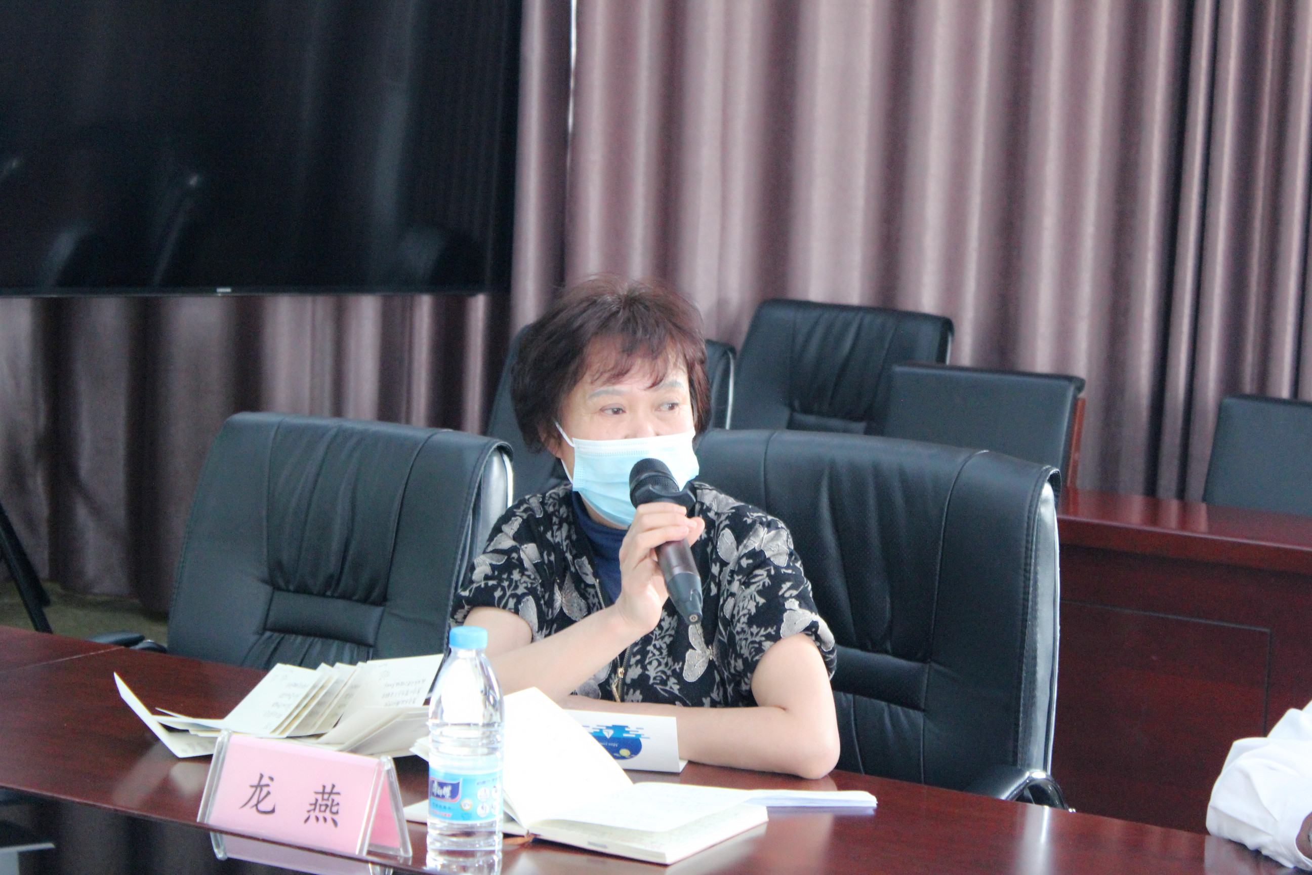 �o(h��)ʿ��(ji��)| ȫ��Ͷ�빤�����㣬����������ʹ!