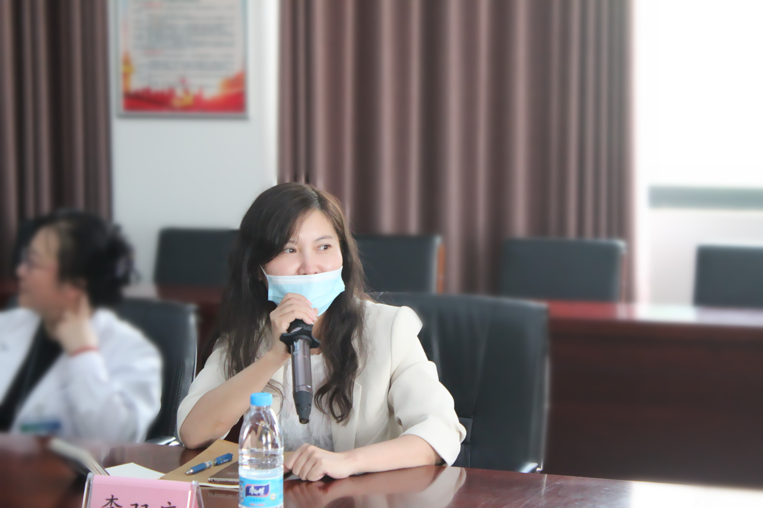 �o(h��)ʿ��(ji��)| ȫ��Ͷ�빤�����㣬����������ʹ!