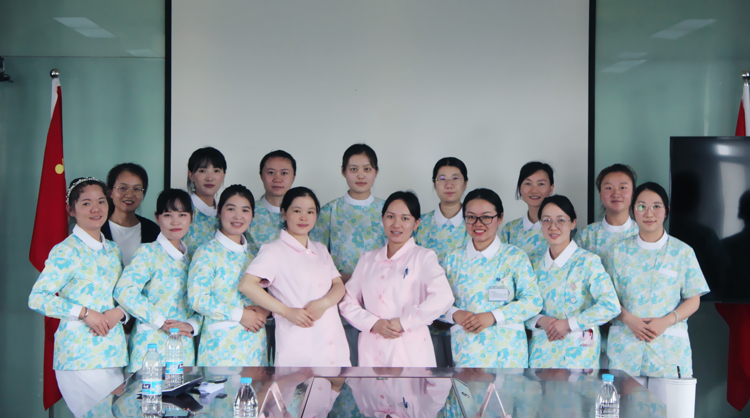 �o(h��)ʿ��(ji��)| ȫ��Ͷ�빤������������������ʹ!