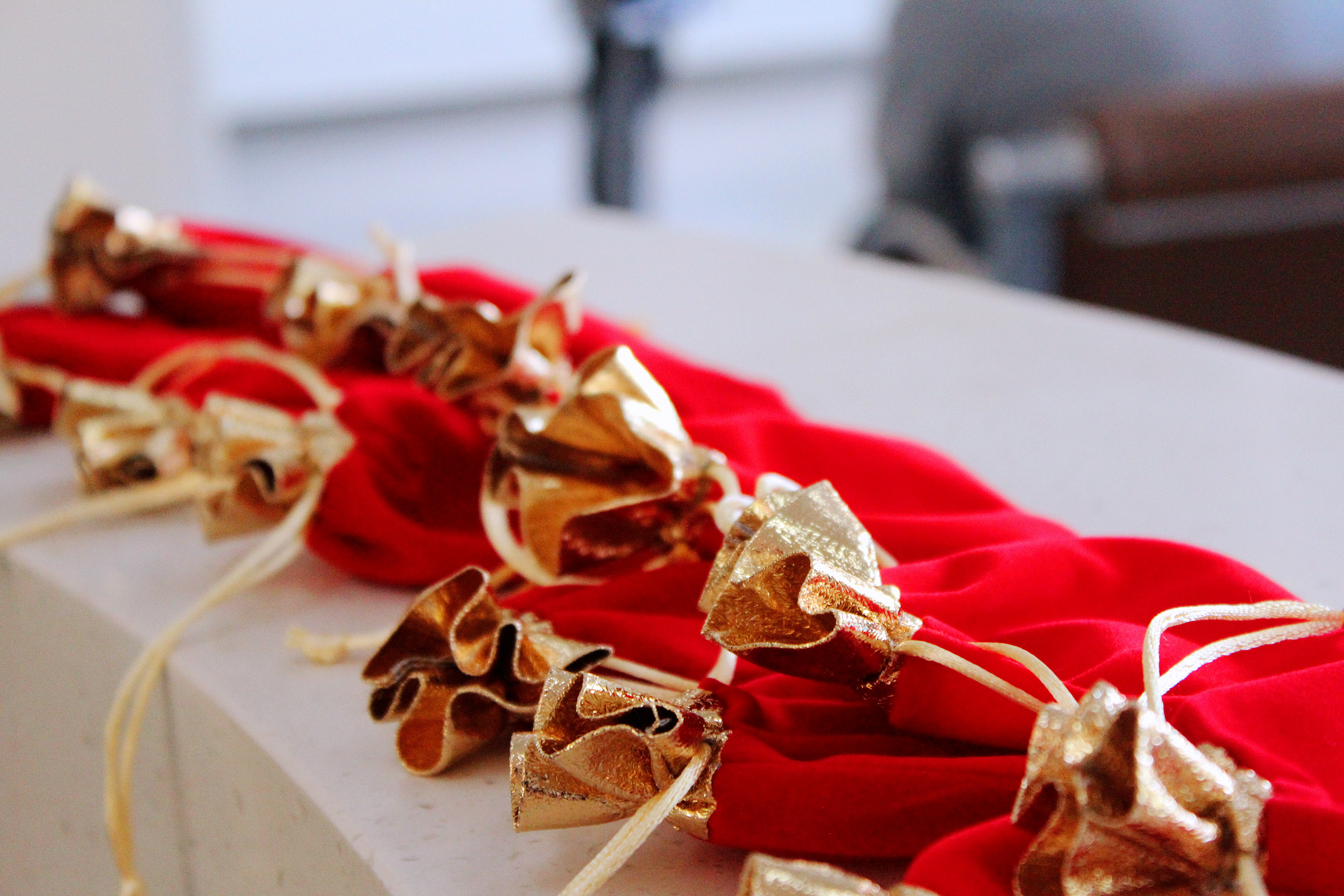 ��Ȥ��һ��ͯ����顪�������۾S�����t(y��)Ժ�e�k��һԇ�܌����g�ۻ��!