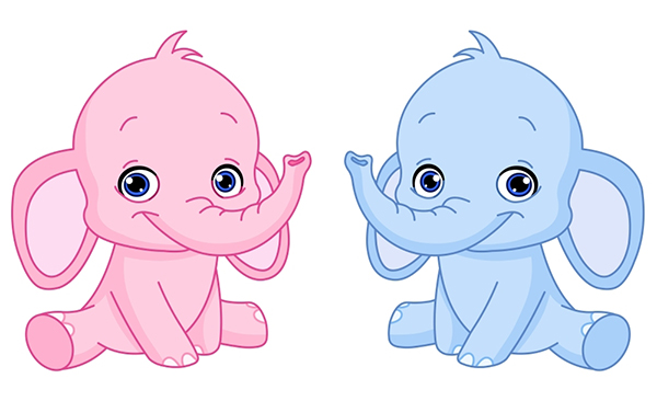 ������Ů����